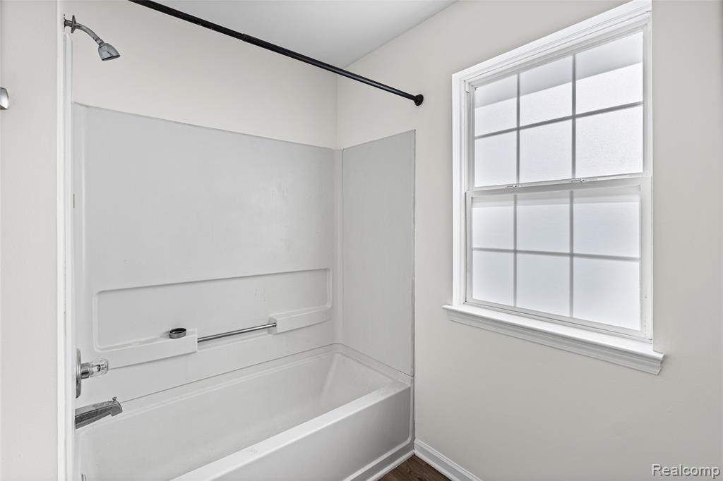 4163 Hampton Ridge Boulevard, Howell, MI 48843 — Photo 16