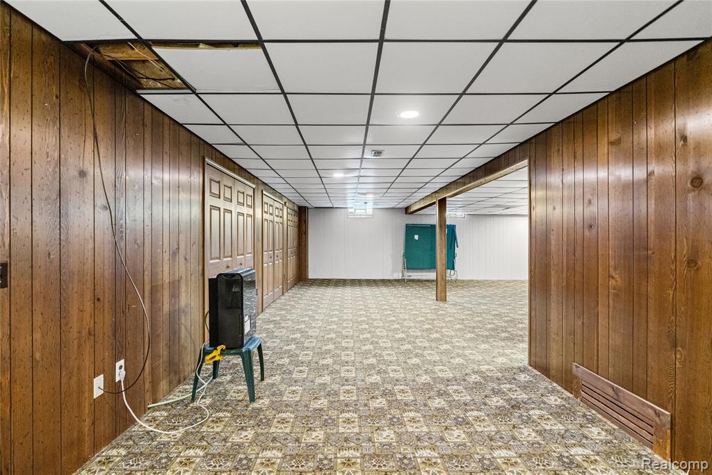 9080 E Lippincott Boulevard, Davison, MI 48423 — Photo 38