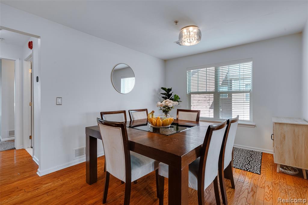 41643 Tera Lane, Novi, MI — Photo 15
