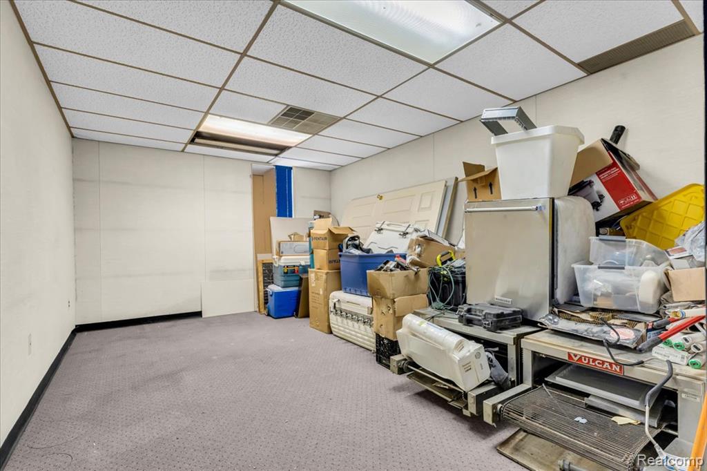 28800 Wall Street, Wixom, MI — Photo 21