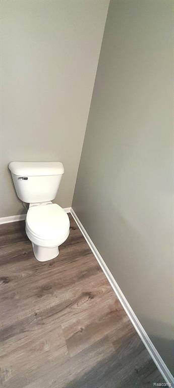 4468 MARKET PLACE, Flint, MI 48506 — Photo 13