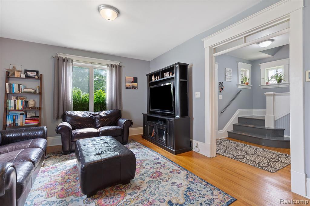 1 Jones Street, Yale, MI 48097 — Photo 10