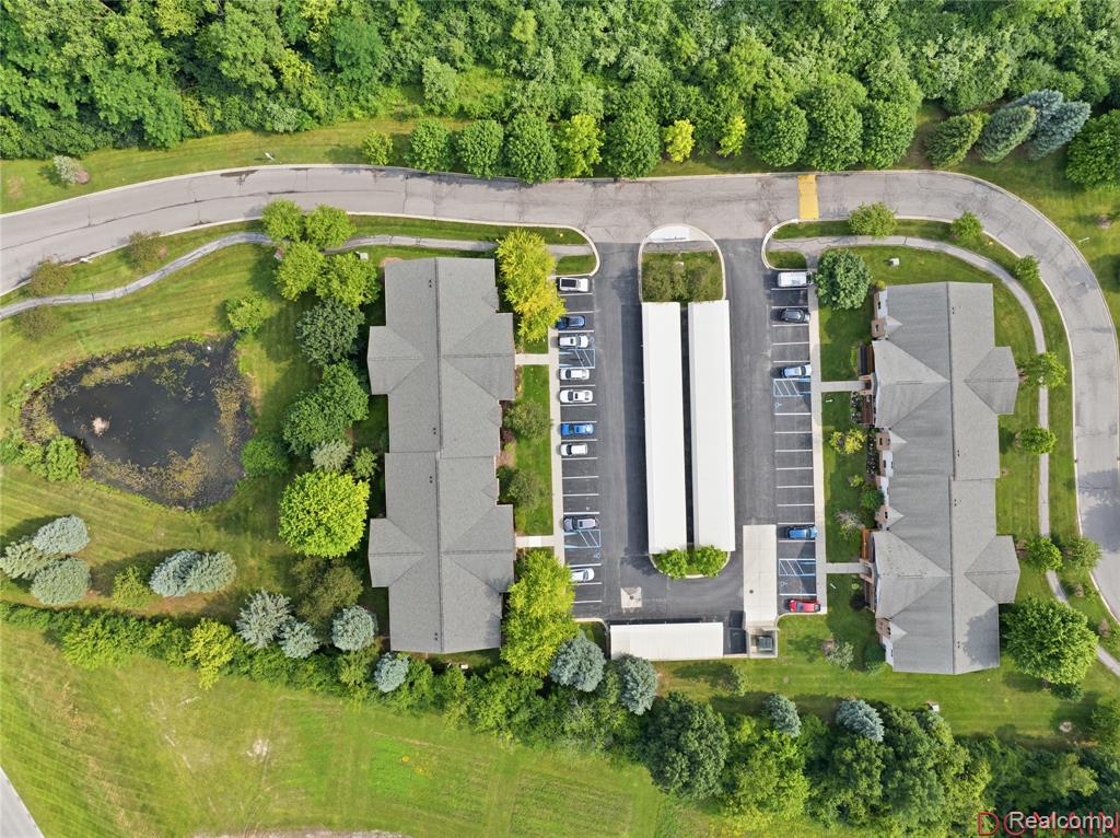 2224 Touchdown Court, 2, Ypsilanti, MI 48197 — Photo 23