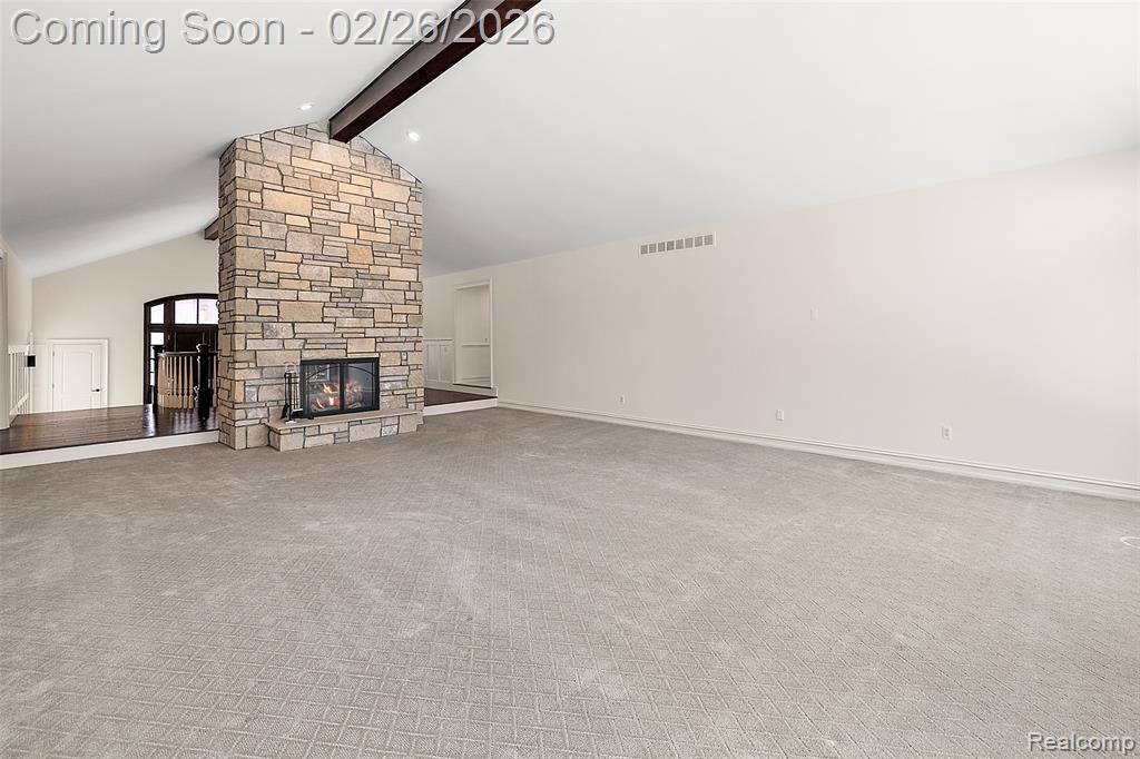 60 Quarton Lane, Bloomfield Hills, MI 48304 — Photo 37
