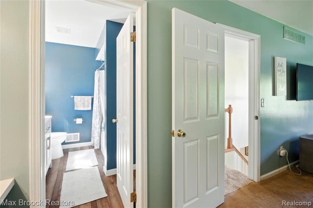 7950 Sandmar Lane, Davisburg, MI 48350 — Photo 22
