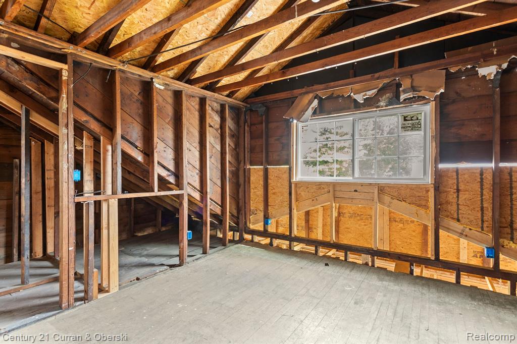 3010 S ANNABELLE Street, Detroit, MI 48217 — Photo 18