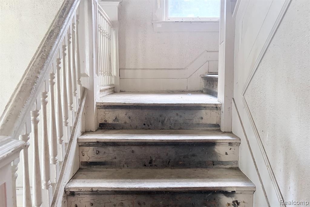 4108 Montgomery Street, Detroit, MI 48204 — Photo 10