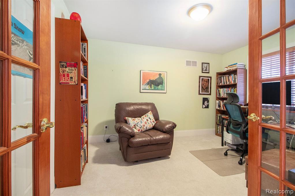 1643 Franklin Street, Ann Arbor, MI 48103 — Photo 20