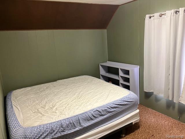 660 State Street, Harbor Beach, MI 48441 — Photo 17