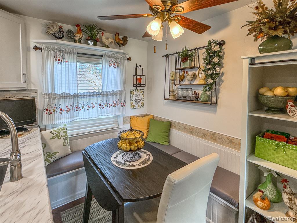 9032 W BRISTOL Road, Swartz Creek, MI 48473 — Photo 14