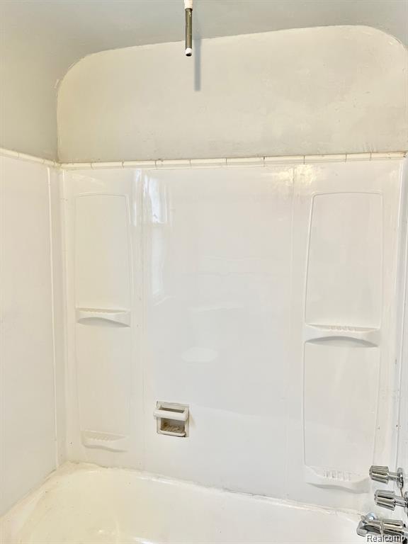 14052 Northlawn Street, Detroit, MI 48238 — Photo 9