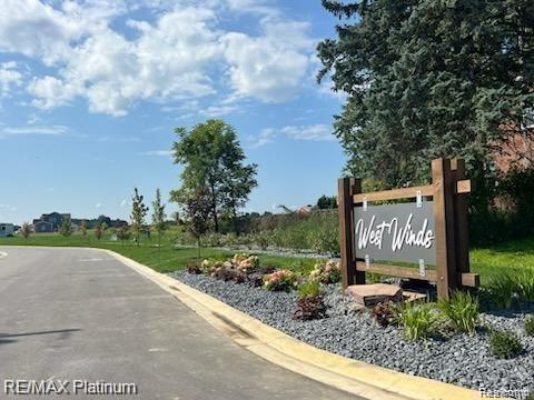 13059 River Rock Pass, Linden, MI 48451 — Photo 12