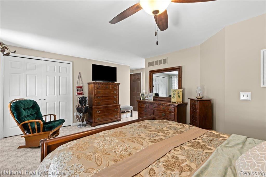 1018 FAIRWAY TRAILS Drive, Brighton, MI 48116 — Photo 21