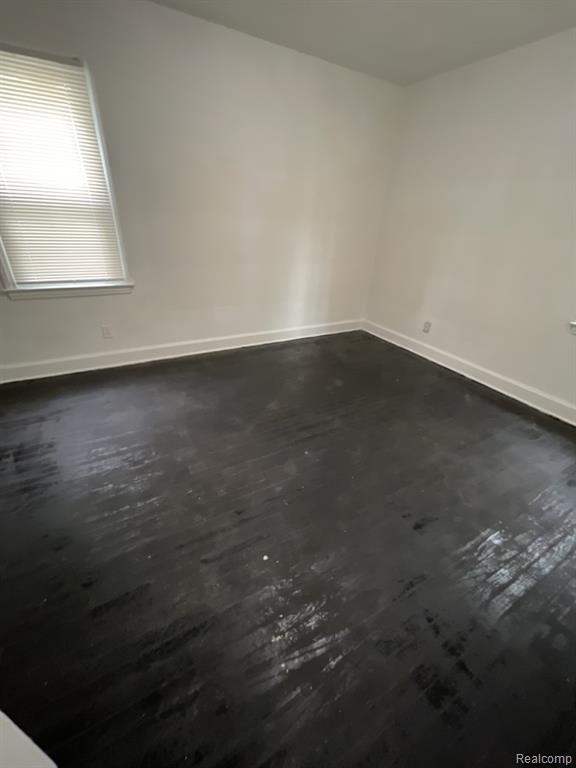 9137 Birwood Street, Detroit, MI 48204 — Photo 7