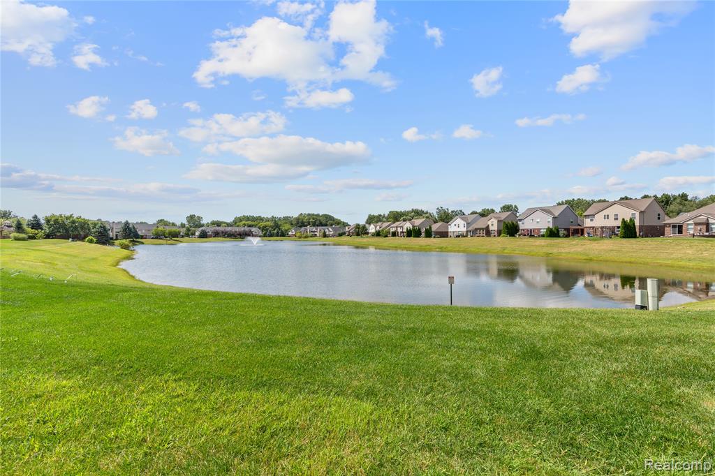 28547 Oakmonte Circle E, New Hudson, MI 48165 — Photo 49