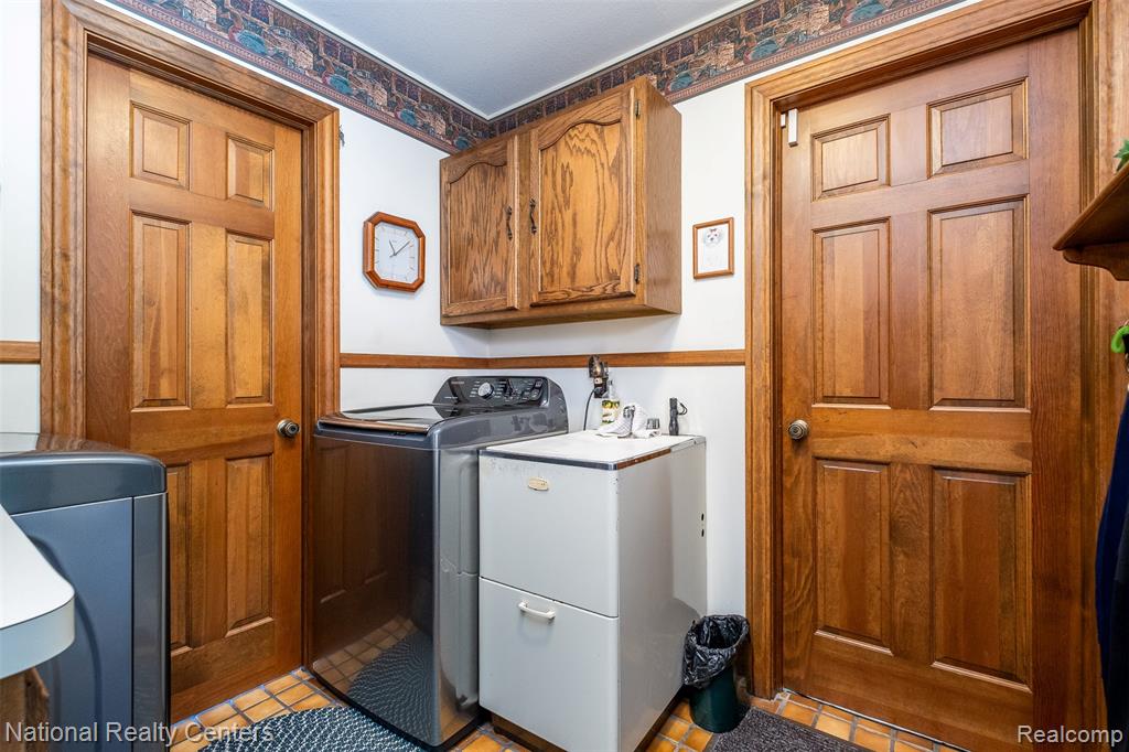 7317 Bircklan Drive, Canton, MI 48187 — Photo 41