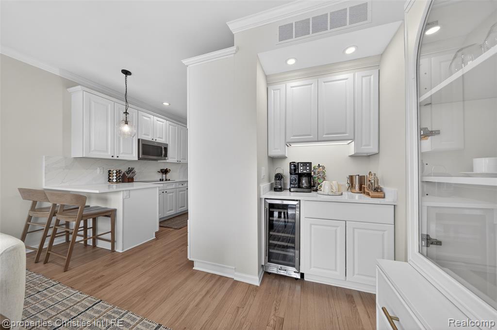 528 Graten Street, Birmingham, MI 48009 — Photo 19