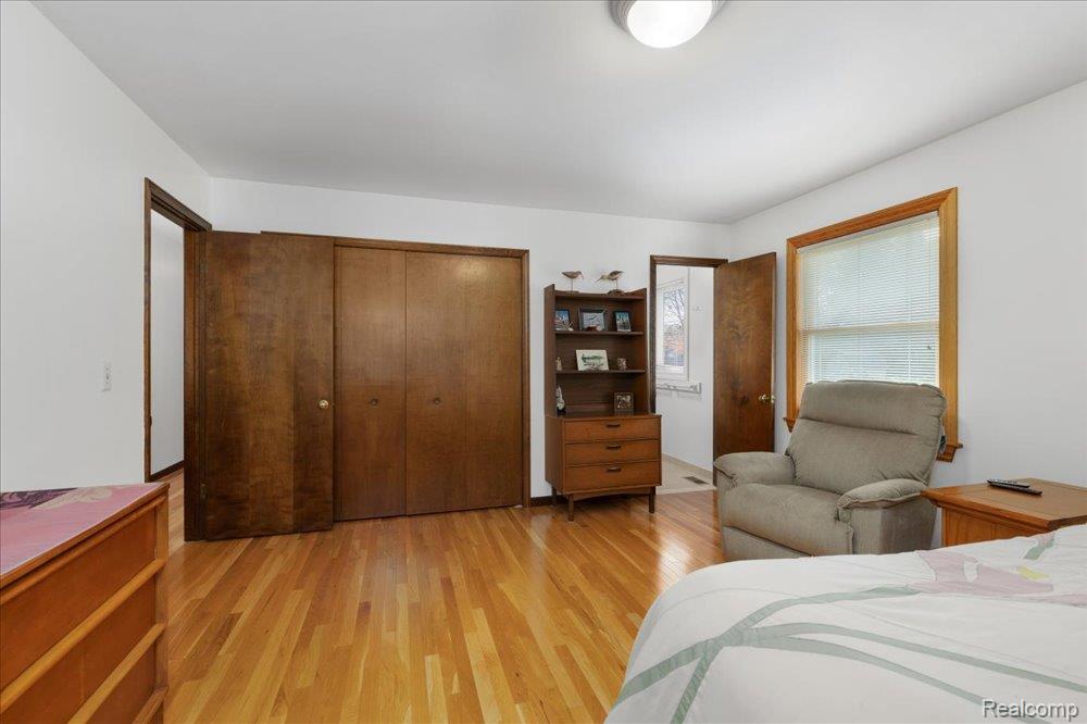 5618 Ann Arbor Saline Road, Saline, MI 48176 — Photo 15