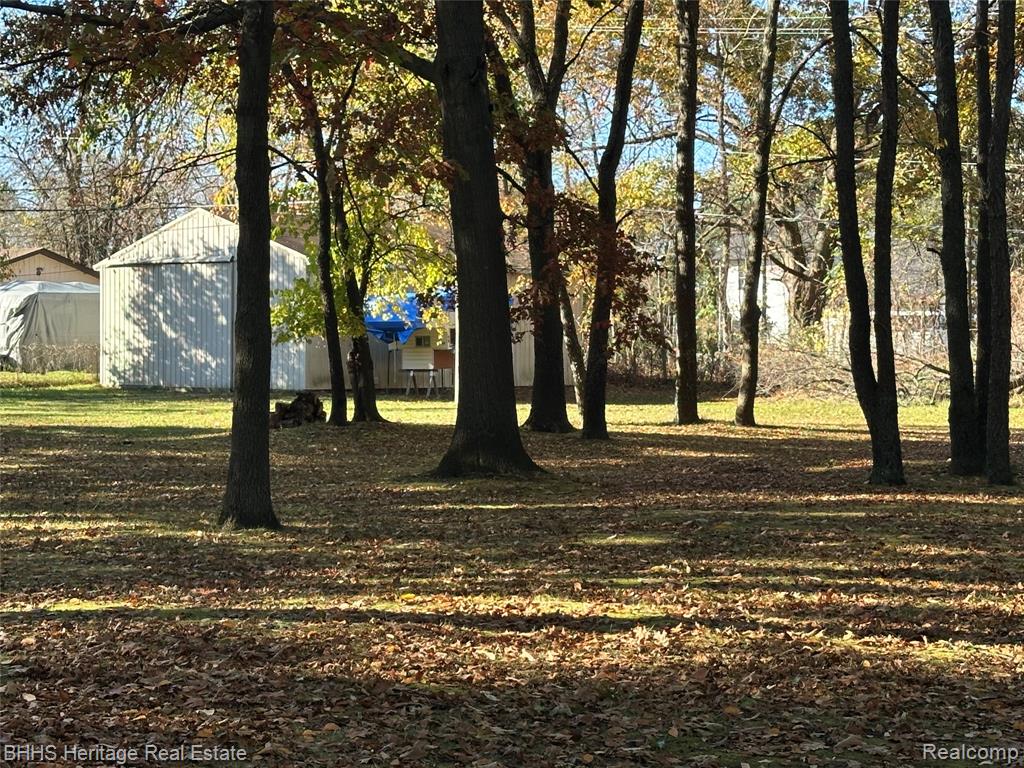 9418 Charlie Brown Lane, Pinckney, MI 48169 — Photo 8