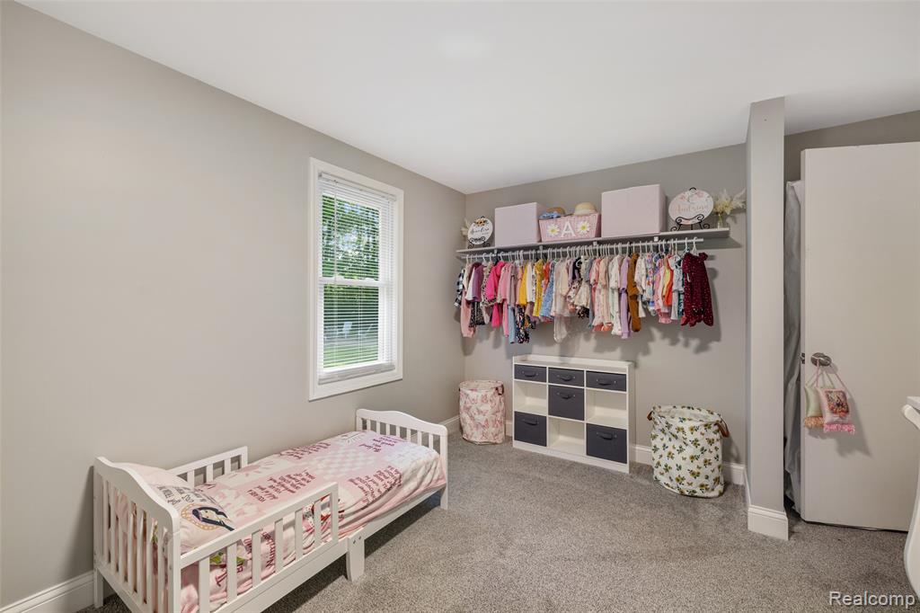 6590 Swartout Road, Clay, MI 48001 — Photo 28