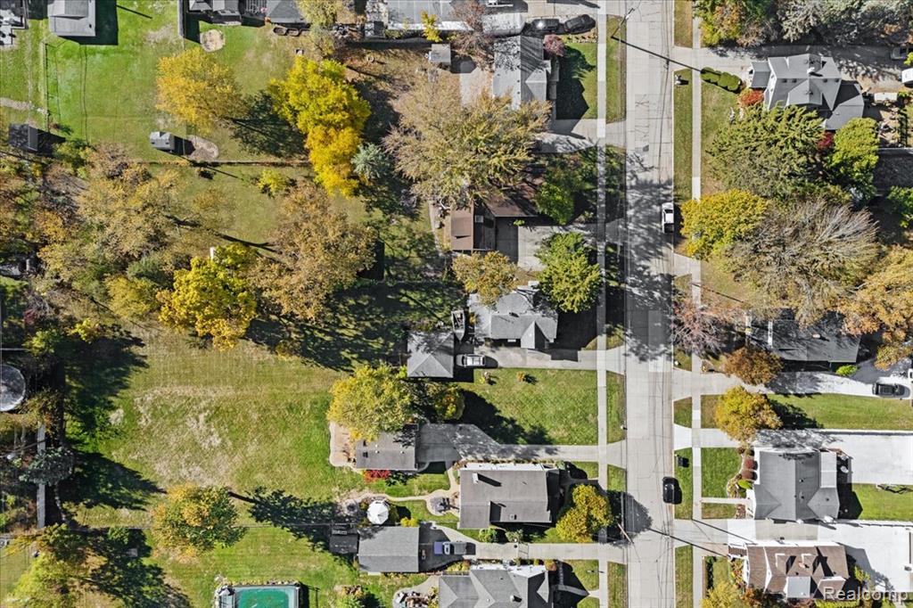 609 John M Avenue, Clawson, MI — Photo 13