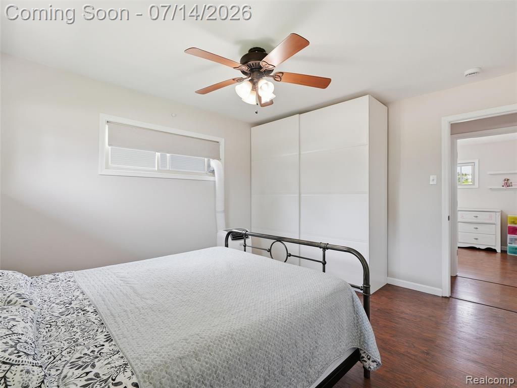 39582 Burton Drive, Novi, MI — Photo 22