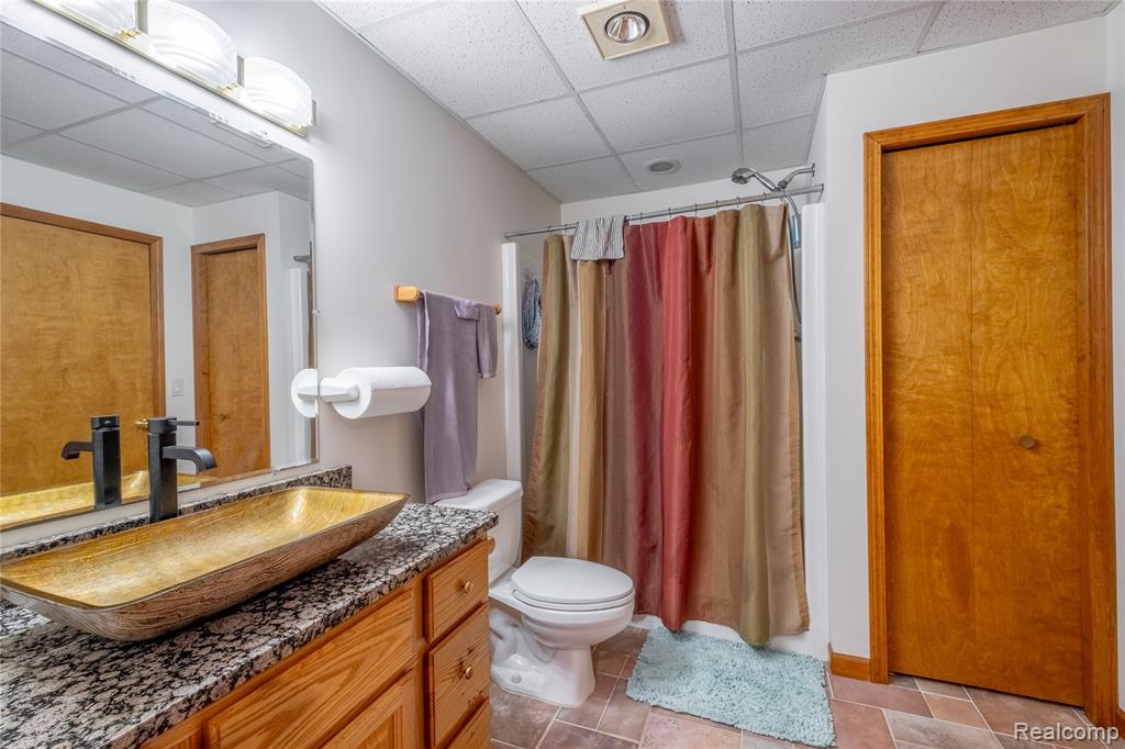 4536 Stoney Acres Lane, Highland, MI — Photo 20