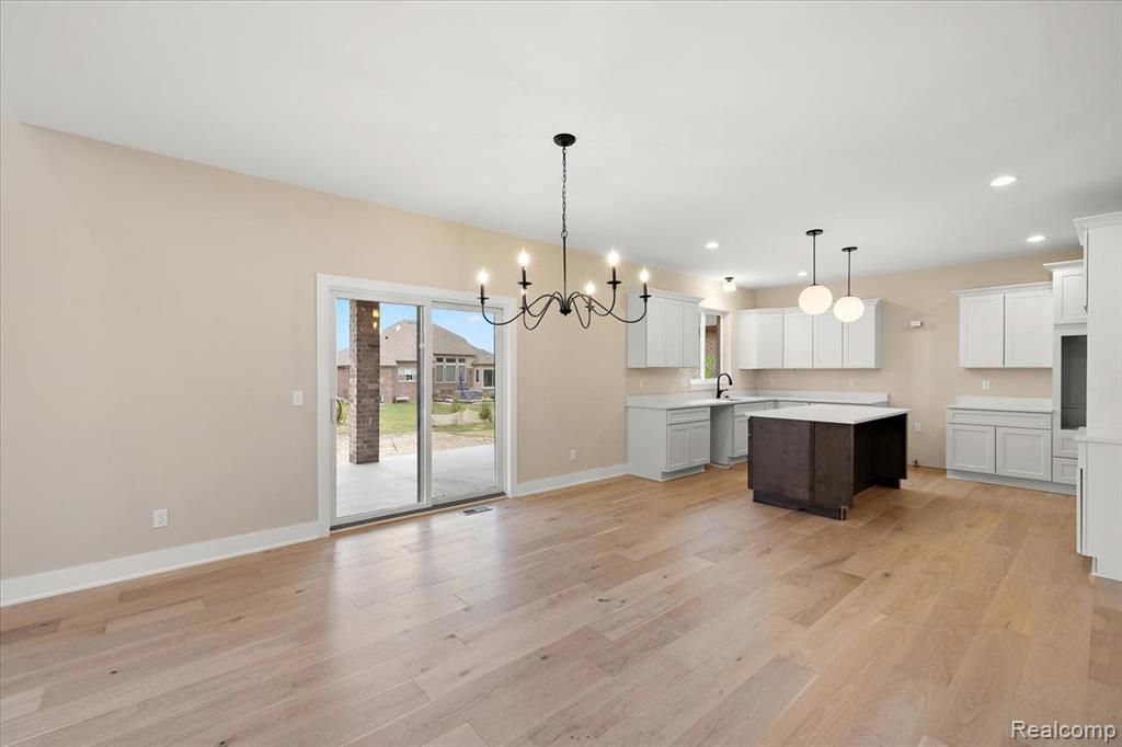 50386 Mistwood Drive, Macomb, MI 48042 — Photo 13