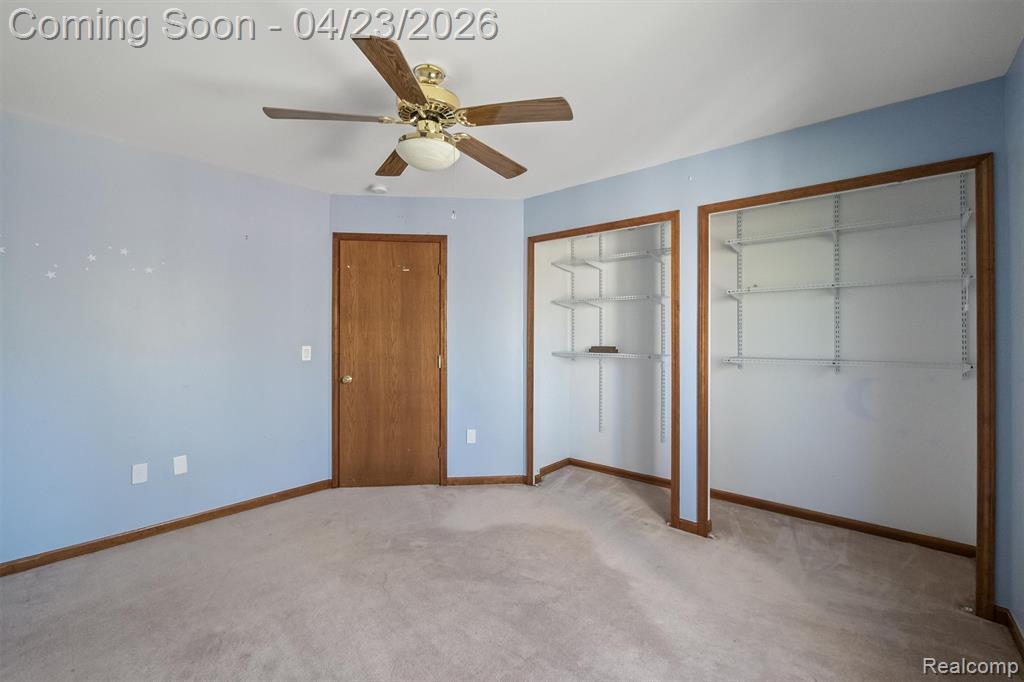 5199 Atwood Court, Sterling Heights, MI 48314 — Photo 28
