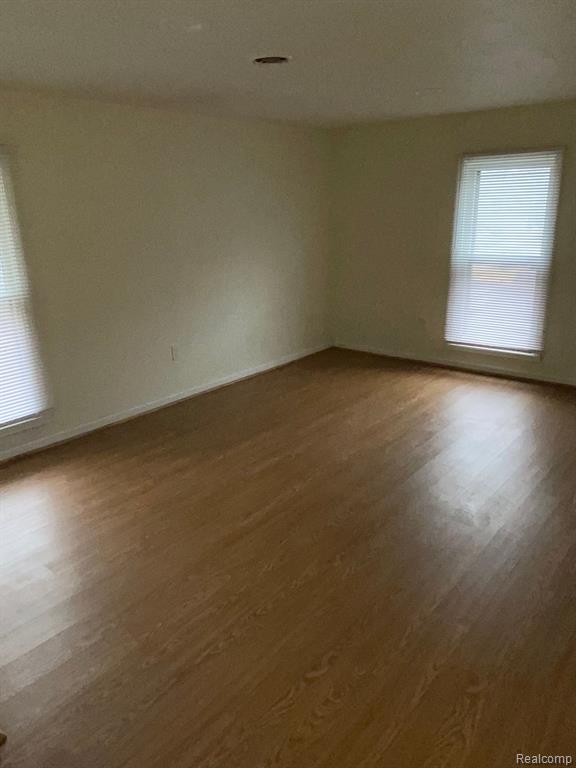 422 N Hamilton Street, Ypsilanti, MI 48197 — Photo 2