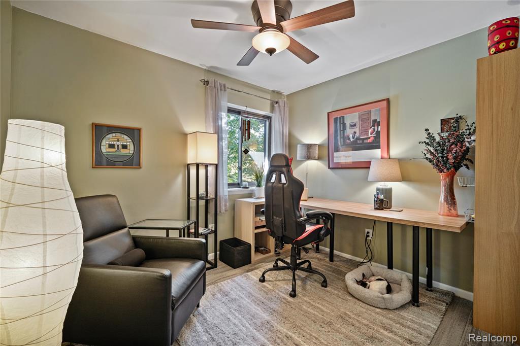 2626 Traver Boulevard, Ann Arbor, MI 48105 — Photo 18