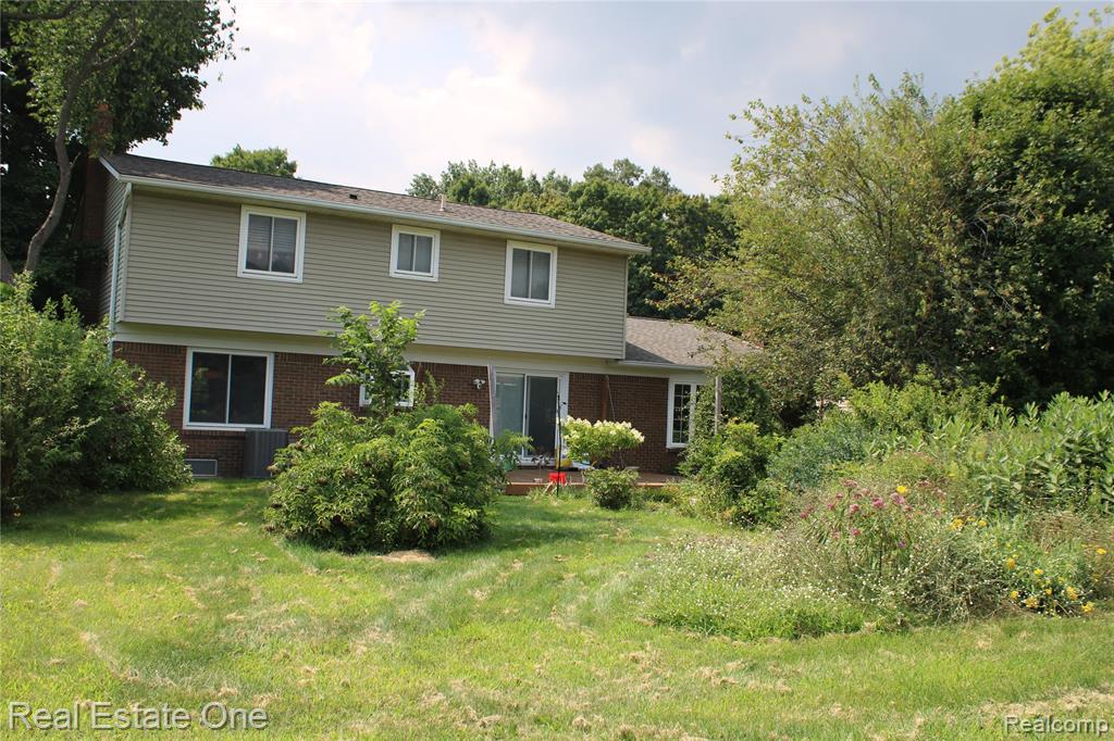 47830 Ben Franklin Drive, Shelby Twp, MI 48315 — Photo 25