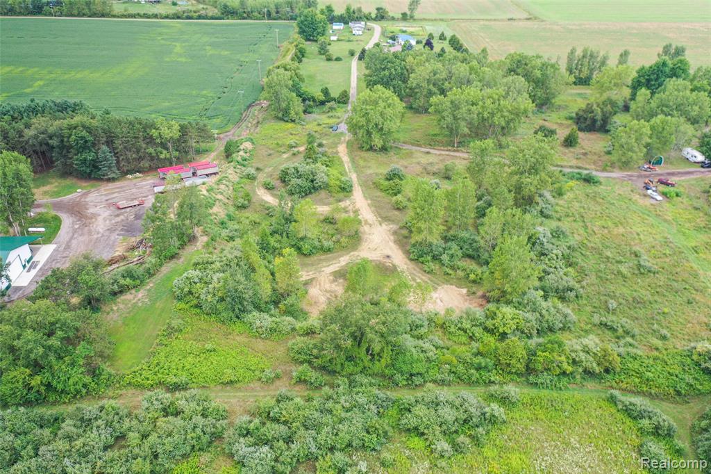2302 Stiles Road, Brown, MI 48416 — Photo 38