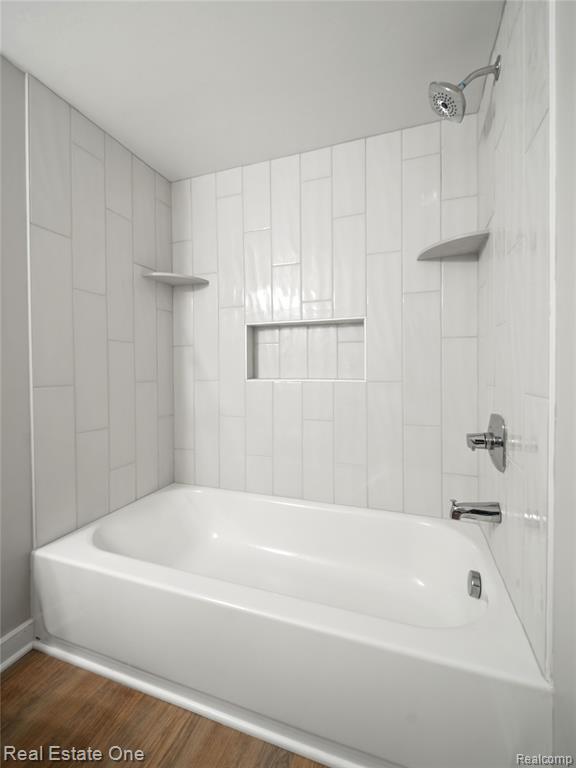 2124 Pauline Boulevard, 307, Ann Arbor, MI 48103 — Photo 20