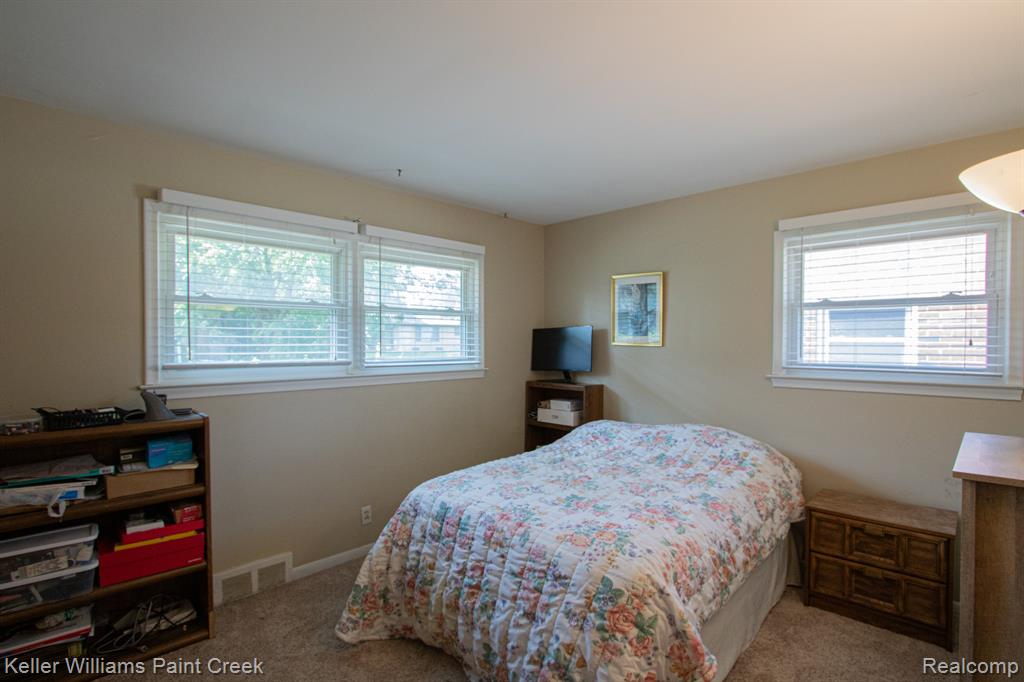 8336 Timberline Drive, Shelby Twp, MI 48316 — Photo 19