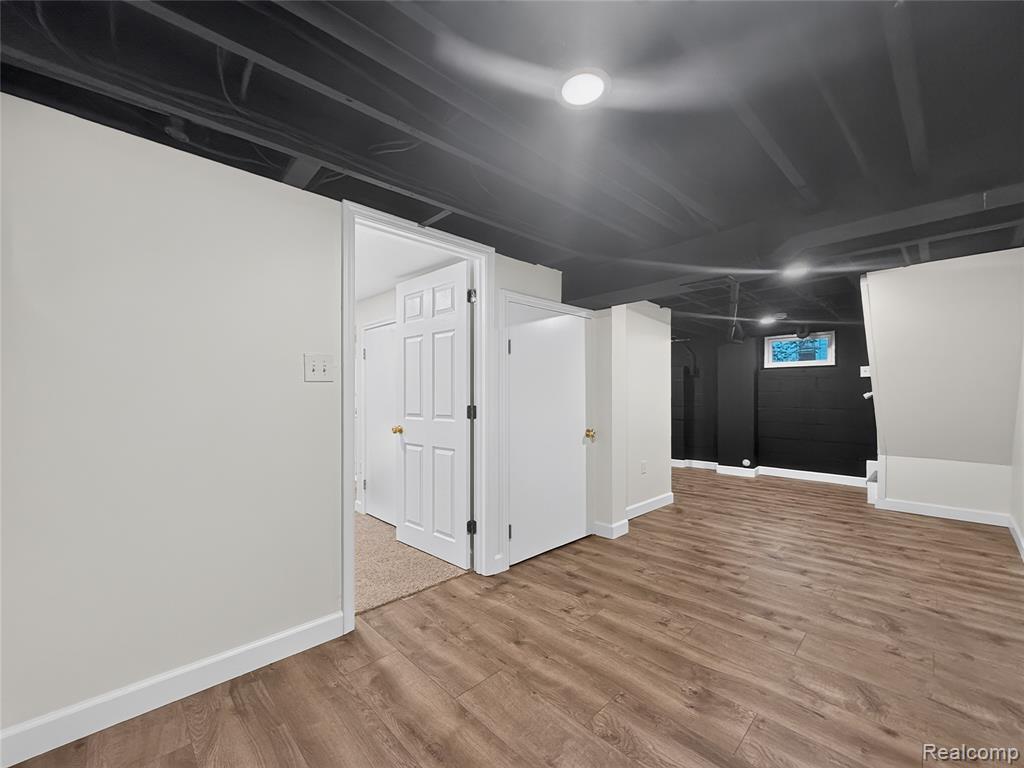 8512 Fisher Avenue, Warren, MI 48089 — Photo 19