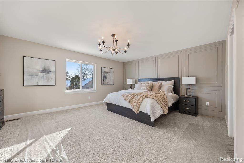 23873 SAWGRASS Drive, Macomb, MI 48042 — Photo 45