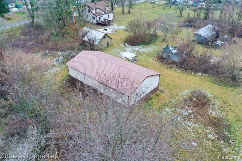 6294 SWARTOUT Road, Clay, MI 48001 — Photo 48