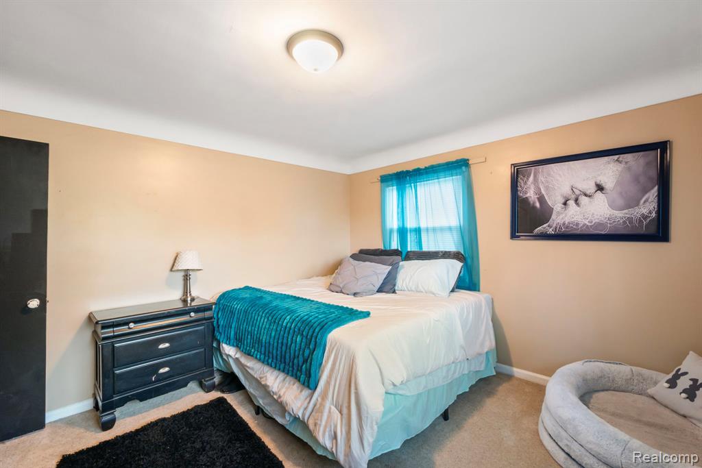 6736 Lakeshore Road, Lexington, MI 48450 — Photo 34