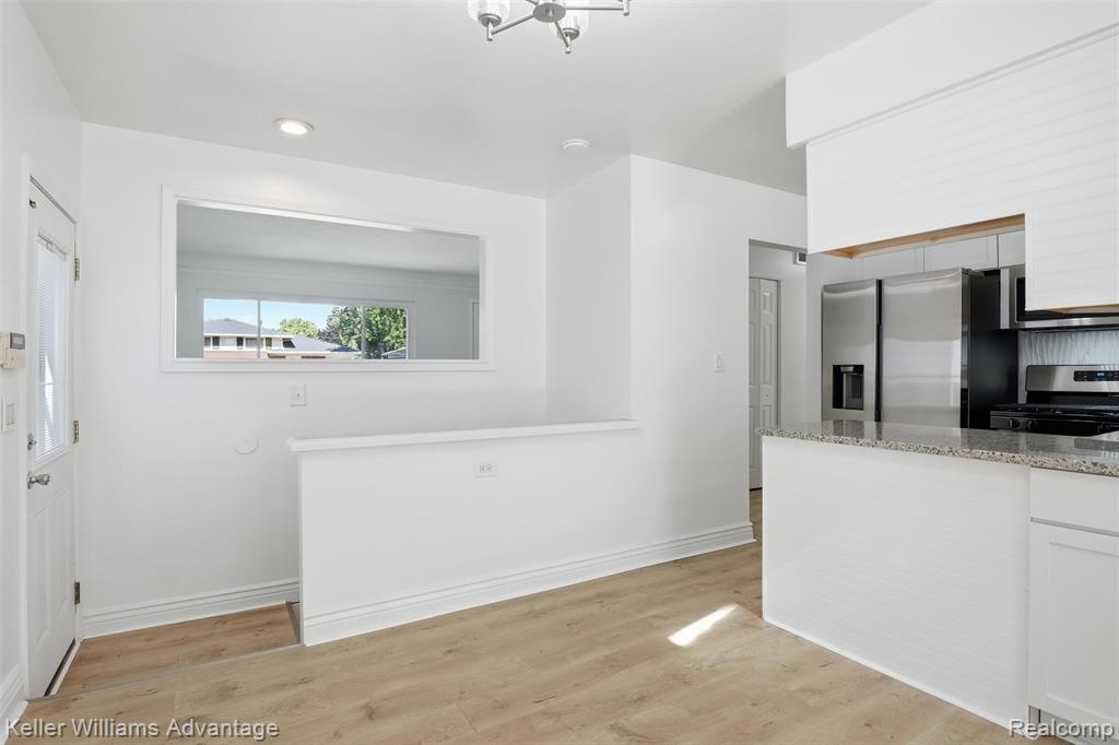 9883 William Street, Taylor, MI 48180 — Photo 16