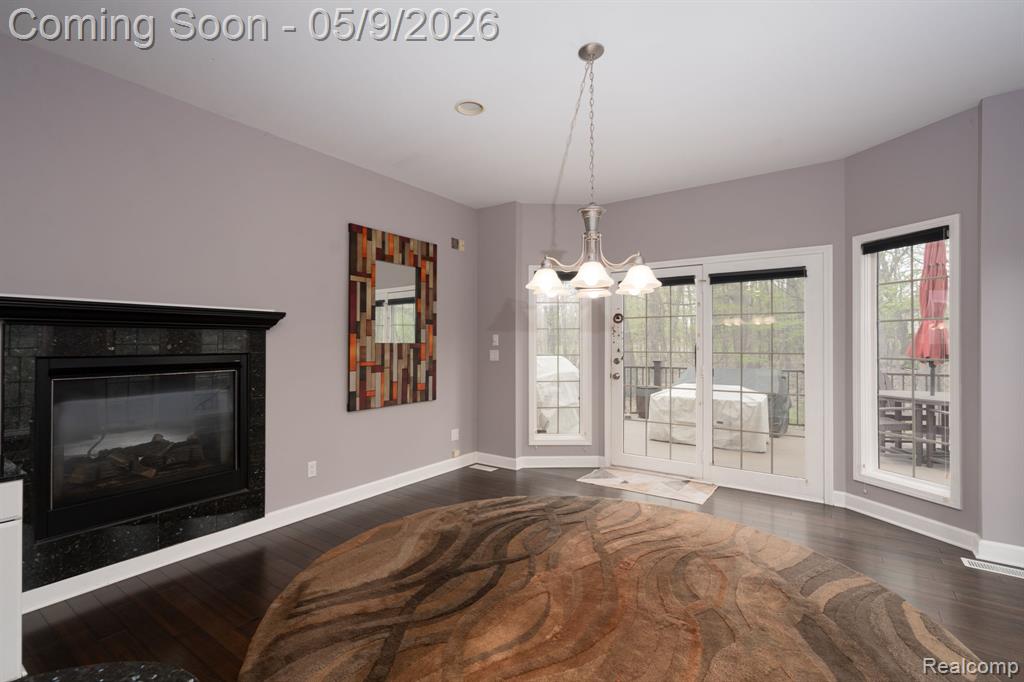 6091 Brookstone Lane, Grand Blanc, MI 48439 — Photo 15