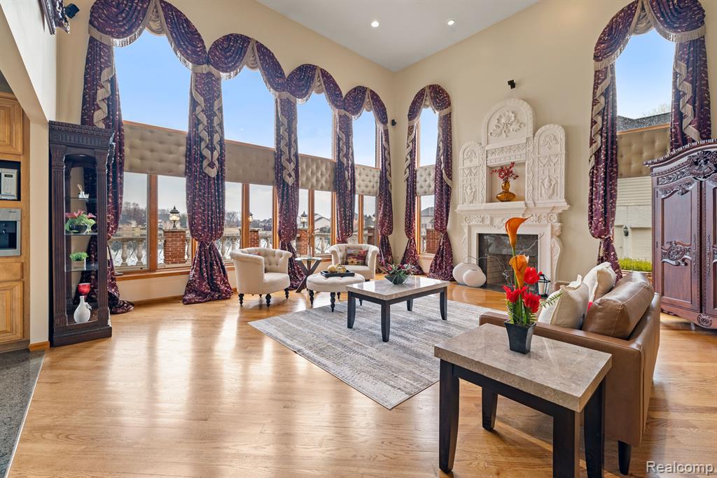 49332 GOLDEN LAKE Drive, Shelby Twp, MI 48315 — Photo 15