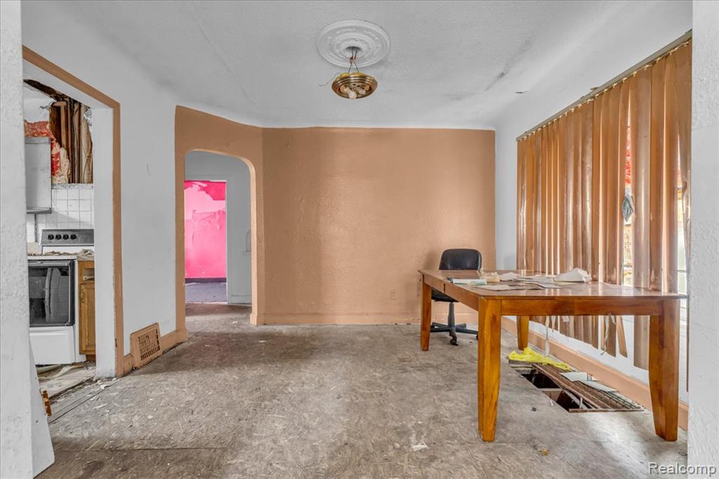 15775 Indiana Street, Detroit, MI 48238 — Photo 5