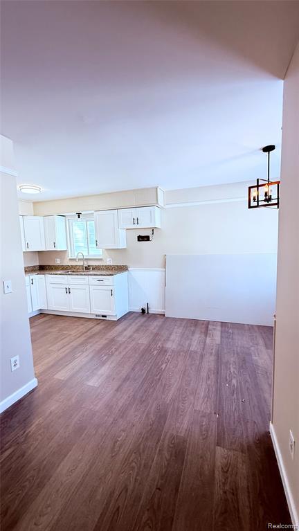 8236 Ford Avenue, Warren, MI 48089 — Photo 8