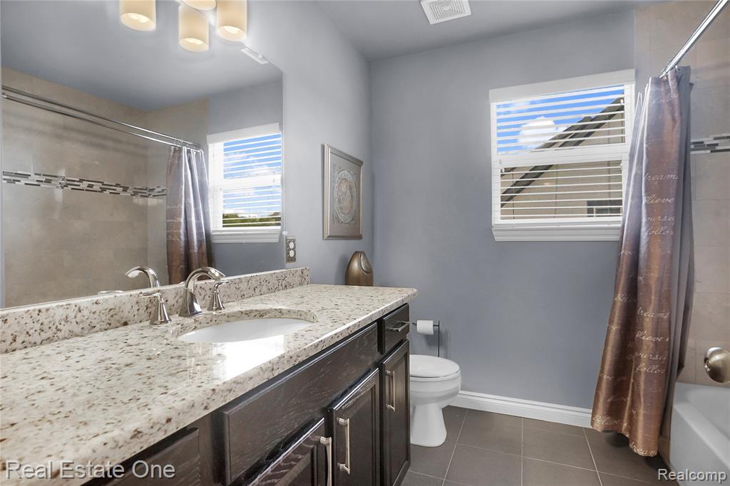26608 Fountain View Boulevard, New Baltimore, MI — Photo 46