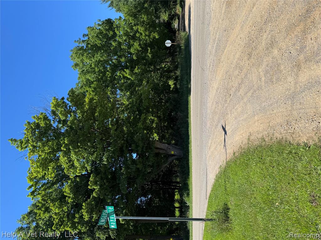 4991 Mayville Road, MI — Photo 5