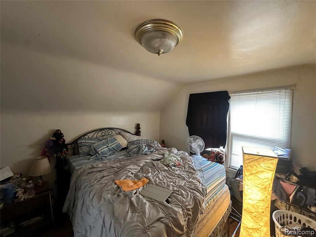 9091 Warwick Street, Detroit, MI 48228 — Photo 21