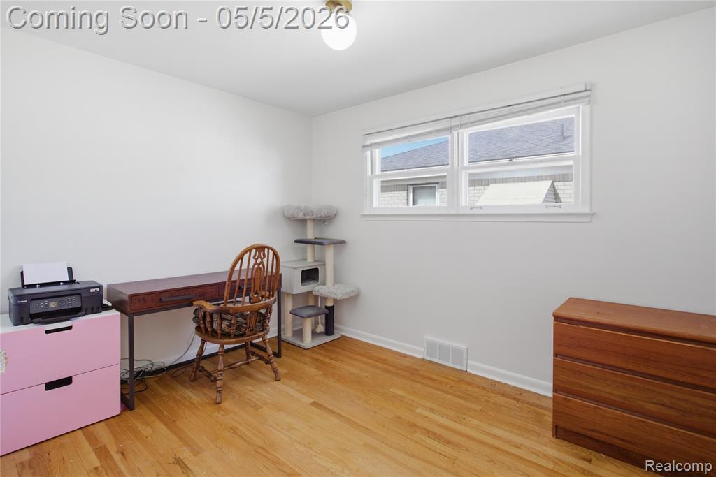 20508 Fox, Redford, MI 48240 — Photo 32