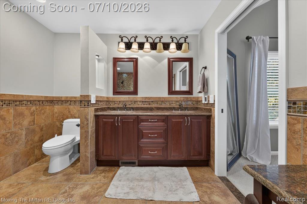 41575 Pheasant Creek Drive, Canton, MI 48188 — Photo 27