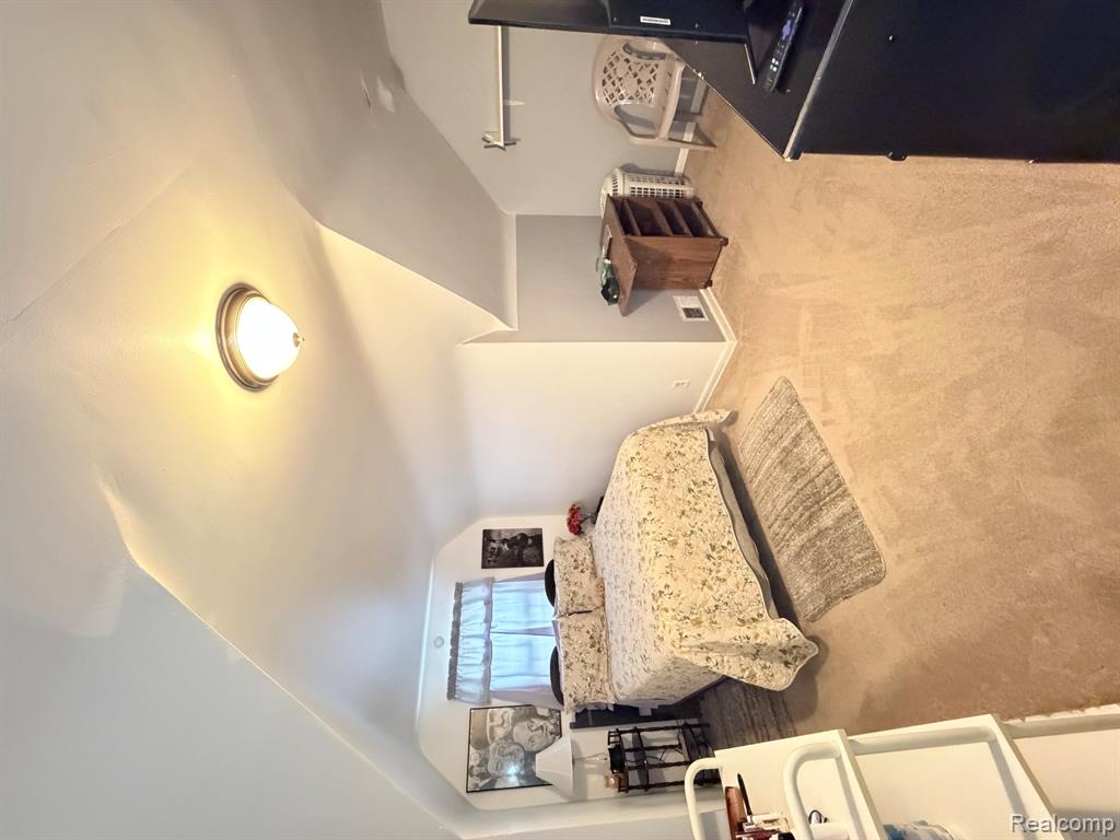 701 Algonquin Avenue, Flint, MI 48507 — Photo 23